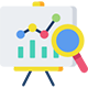 Commercial Domains